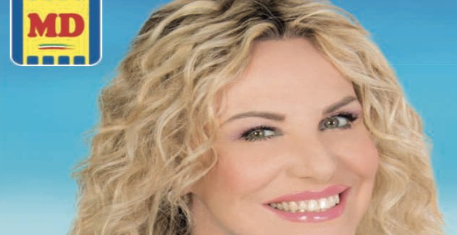 MD: la buona spesa non va mai in vacanza MD: la buona spesa non va mai in vacanza