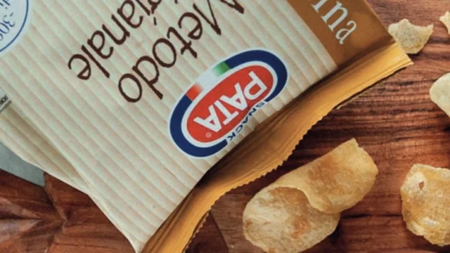 Pata Novella Cucina agosto-settembre 2022