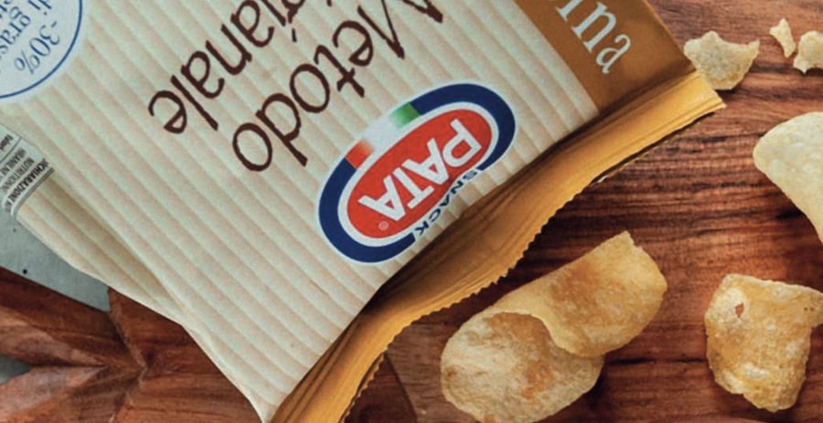 Pata: i segreti dell’AperiPata Pata: i segreti dell’AperiPata