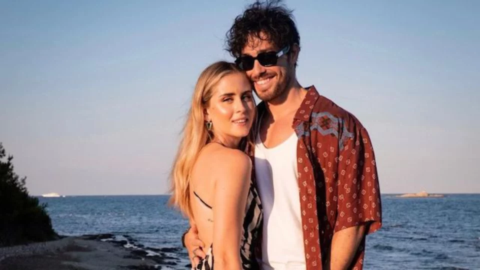Valentina Ferragni e Luca Vezil si sono lasciati? La verità