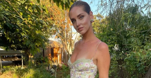 Chiara Ferragni lancia un sondaggio tra i follower, ma il risultato non le piacerÃ