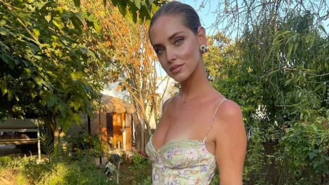 Chiara Ferragni lancia un sondaggio tra i follower, ma il risultato non le piacerà