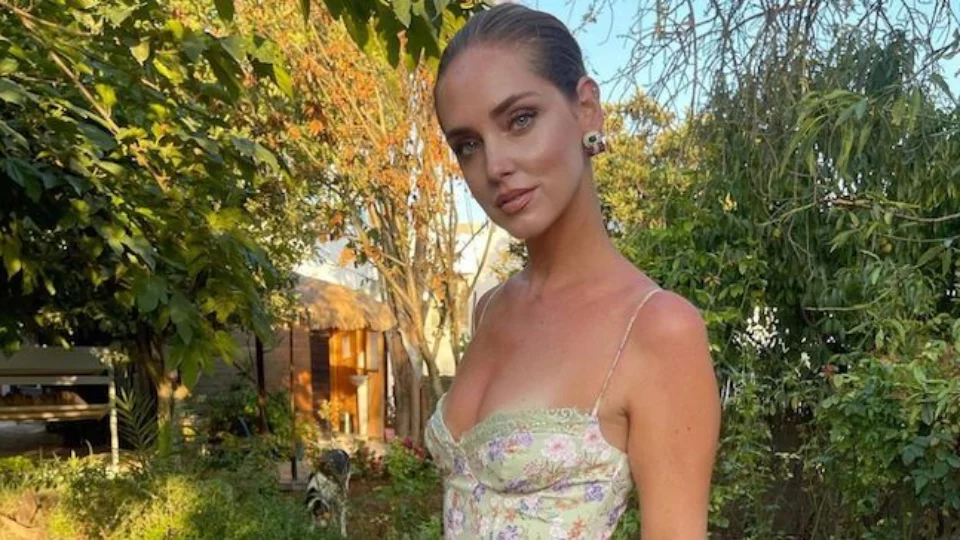 Chiara Ferragni lancia un sondaggio tra i follower, ma il risultato non le piacerà