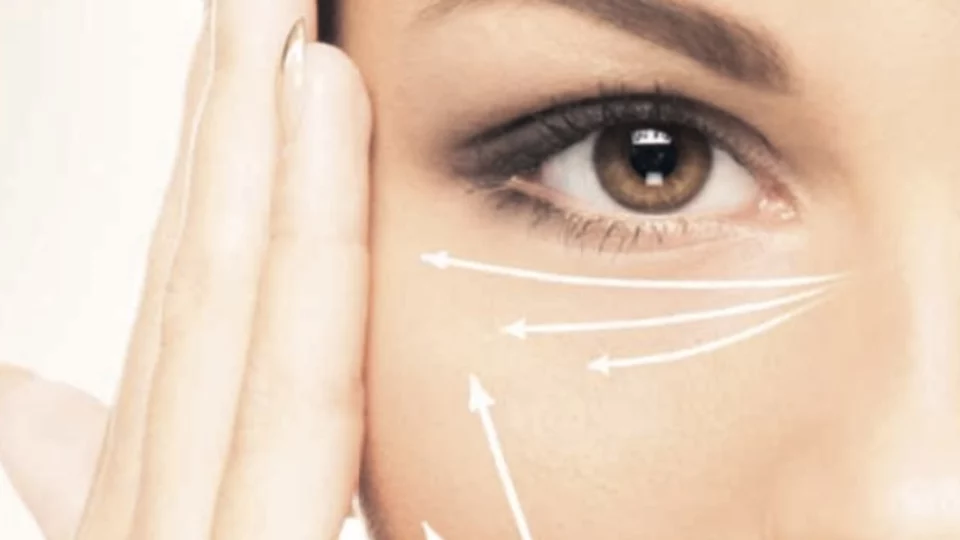 Sito Novella Beauty maggio 2022