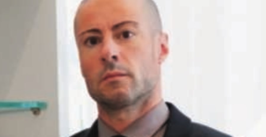 Torniamo a Sorridere con Stefano Scavia: le risposte dell’esperto Torniamo a Sorridere con Stefano Scavia: le risposte dell’esperto