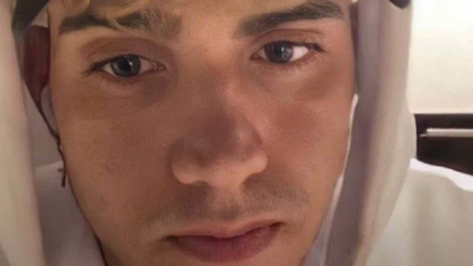 aka7even problemi di salute