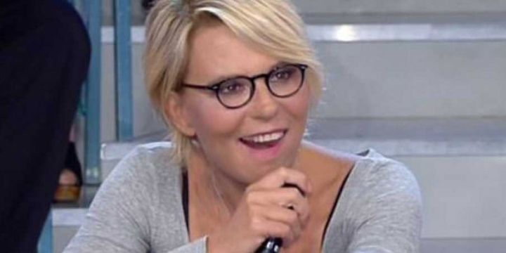 Uomini e Donne, quando si inizia a registrare la nuova edizione Uomini e Donne, quando si inizia a registrare la nuova edizione