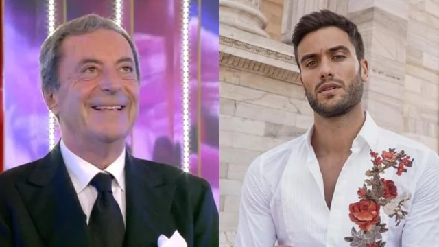 Pierpaolo Pretelli replica a una dichiarazione fake di Attilio Romita, poi cancella il tweet