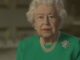Regina Elisabetta, come si svolgono i funerali: orario e programma