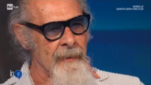 Roberto D'Agostino - Up & Down