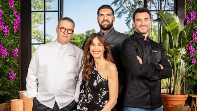 Bake Off Italia 10 anticipazioni: un ritiro nella prima puntata