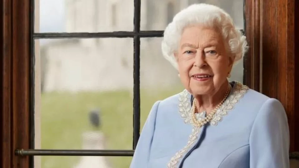 Regina Elisabetta, quando si celebreranno i funerali