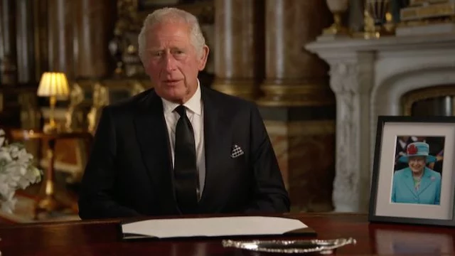 Re Carlo, la Pietra di Scone potrebbe rovinare la sua incoronazione: ecco cos'è