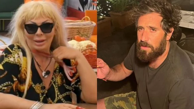 Elenoire Ferruzzi critica una canzone di Tommaso Paradiso: le sue parole