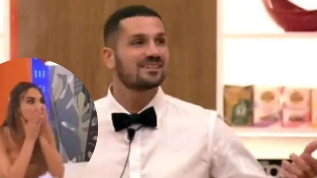 luca salatino gf vip 7 scambiato cuoco
