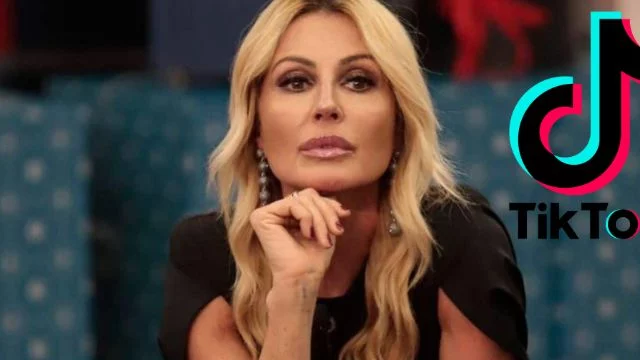 nathaly caldonazzo padre tiktoker