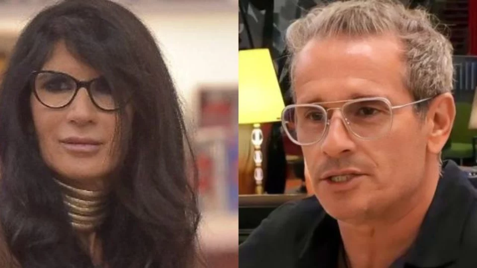 pamela prati marco bellavia nascosti telecamere video