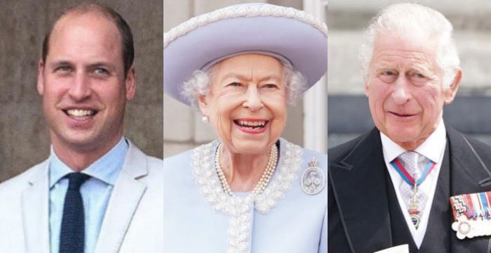 La Regina Elisabetta è morta: a chi andrà la Corona? Cosa dice il protocollo