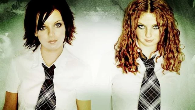 Le t.A.T.u. tornano a cantare insieme dopo più di 10 anni