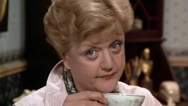 Angela Lansbury è morta a 96 anni: addio alla Signora in Giallo
