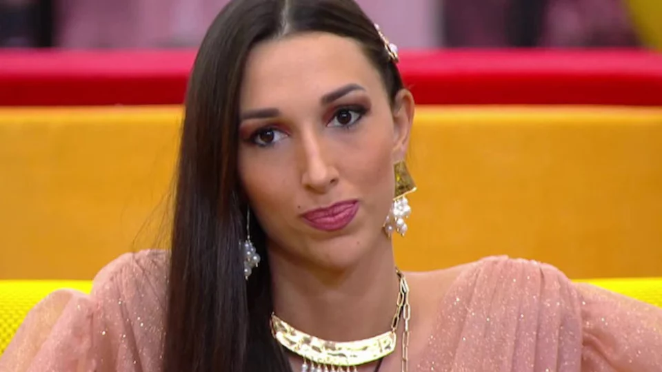 Giaele De Donà, il marito beccato in compagnia di una conduttrice