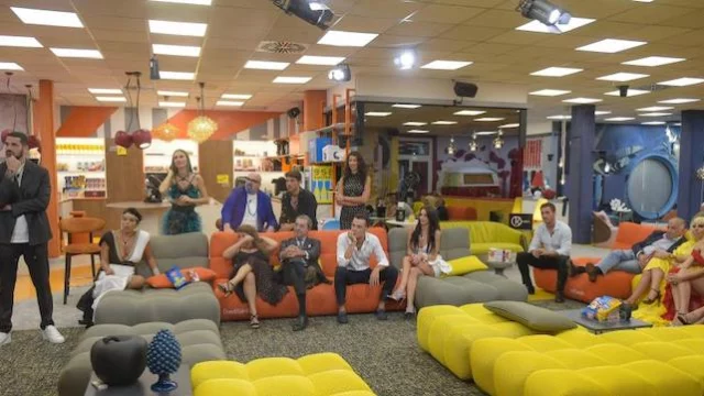 GF Vip 7: alcuni sponsor prendono le distanze dal reality