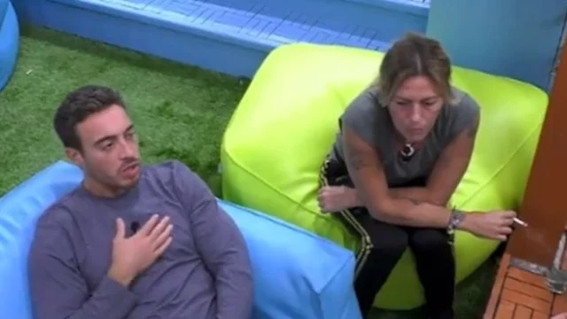 Antonino Spinalbese, è polemica per alcune sue dichiarazioni