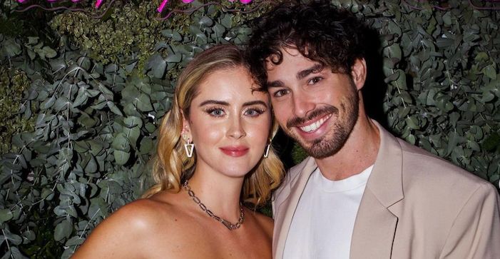 Valentina Ferragni e Luca Vezil sono in crisi? I dettagli che preoccupano il web