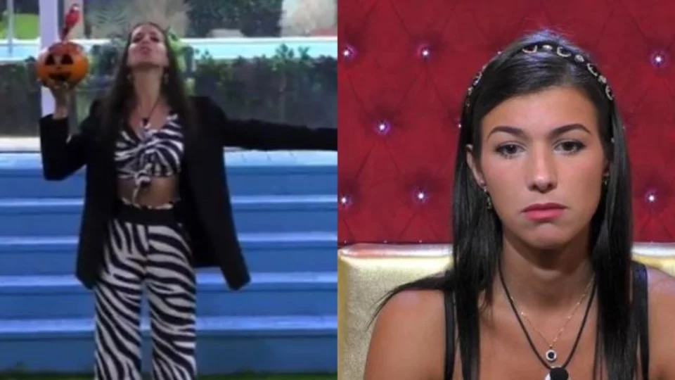 antonella fiordelisi frecciatina ginevra lamborghini zucca