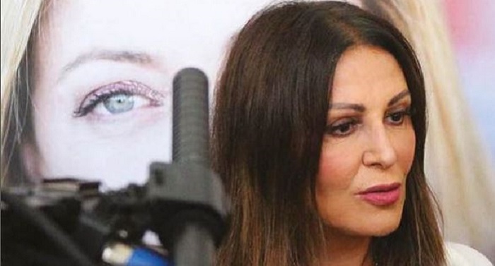 daniela-santanch-diventata-ministro-del-turismo