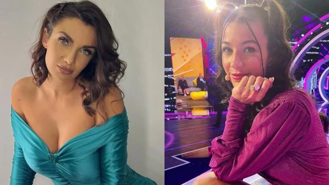 Elettra Lamborghini lancia frecciatine social a Ginevra? Interviene lei