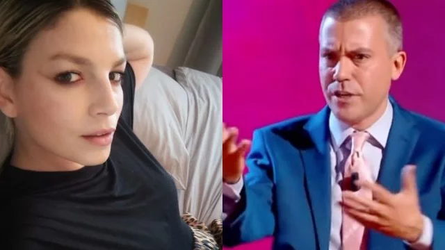 Emma, il monologo di Saverio Raimondo a Le Iene divide il web