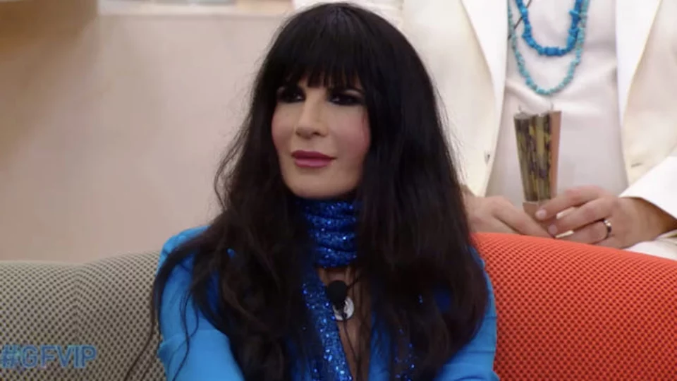 Pamela Prati, svelato il presunto cachet che percepirebbe al GF Vip 7