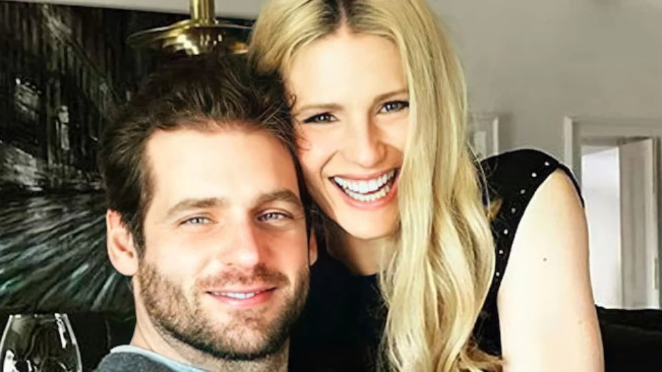 Michelle Hunziker e Tomaso Trussardi: è ritorno di fiamma? Ecco cosa sta accadendo