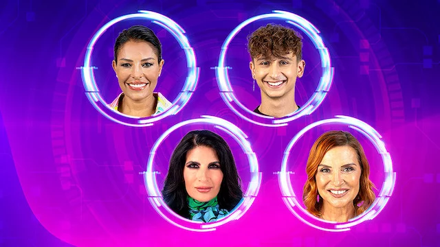 Grande Fratello Vip 7, chi sarà eliminato secondo i sondaggi