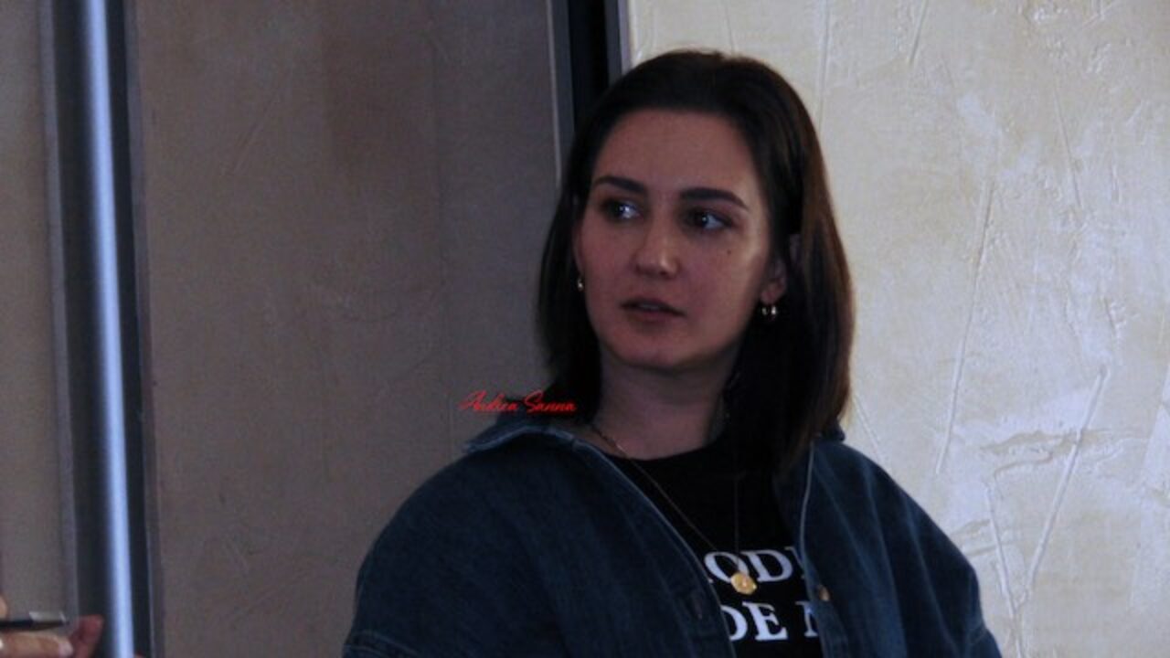 Shorty's 2 foto e racconto della Convention del 12 e 13 novembre