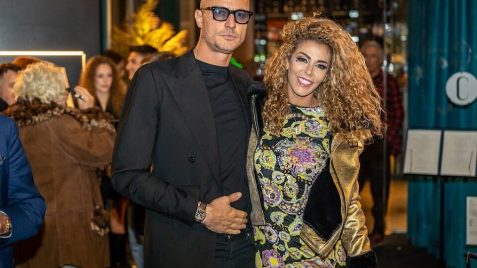 nora-amile-il-compleanno-della-showgirl-circondata-dagli-amici