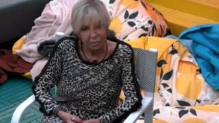 Wilma Goich confessa i suoi sentimenti per Daniele Dal Moro
