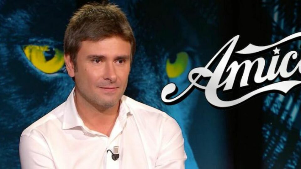 belve-alessandro-di-battista-ha-fatto-i-provini-di-amici