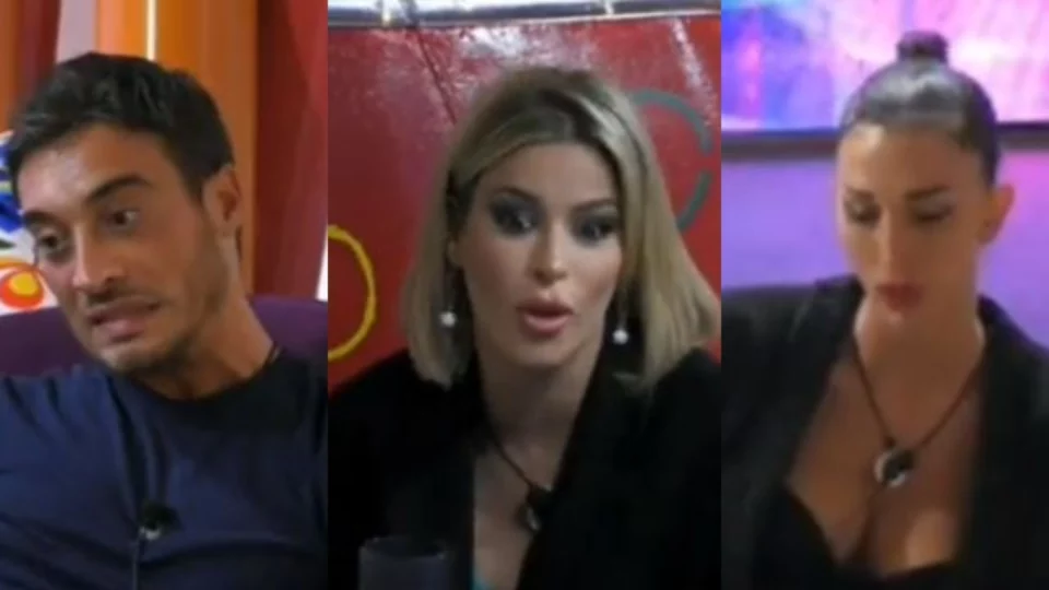 antonino spinalbese oriana marzoli ipotesi hot giaele