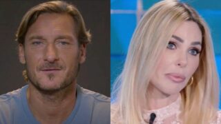 blasi-totti colpo di scena prima udienza