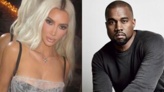 Kim Kardashian e Kanye West, raggiunto l'accordo per il divorzio: i dettagli