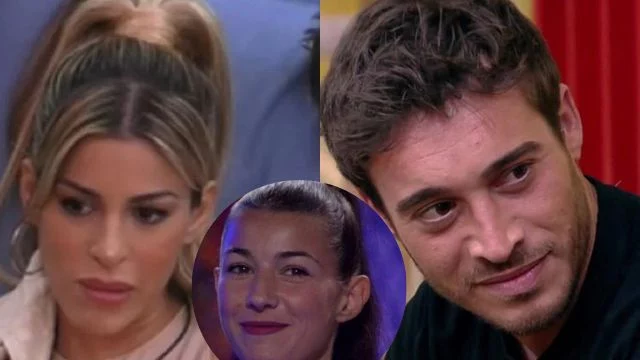 oriana marzoli antonino spinalbese smaschera bugie ginevra