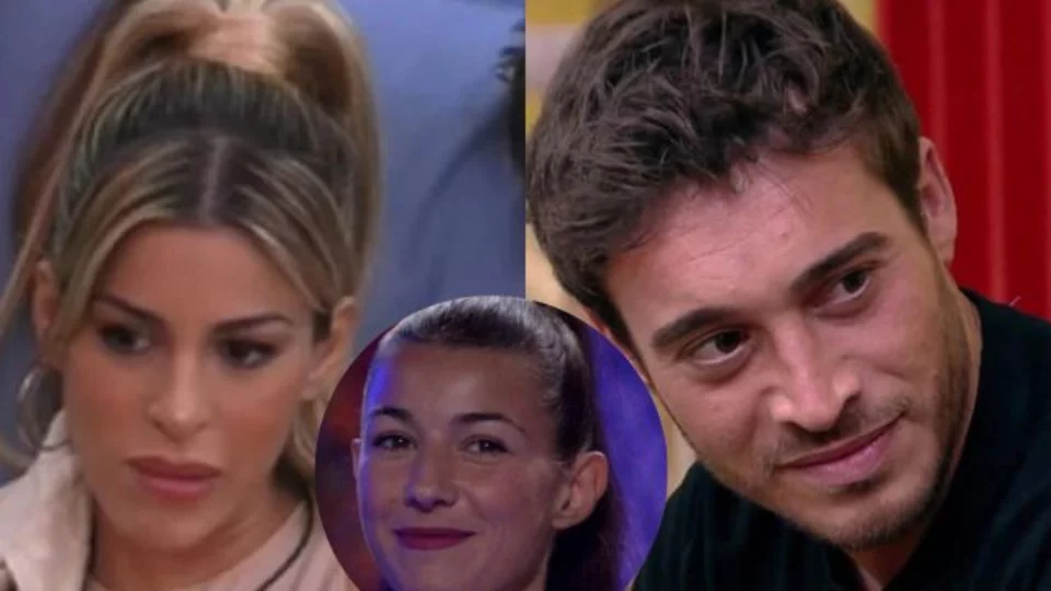 oriana marzoli antonino spinalbese smaschera bugie ginevra