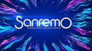 Sanremo 2023, tutti gli esclusi dal Festival
