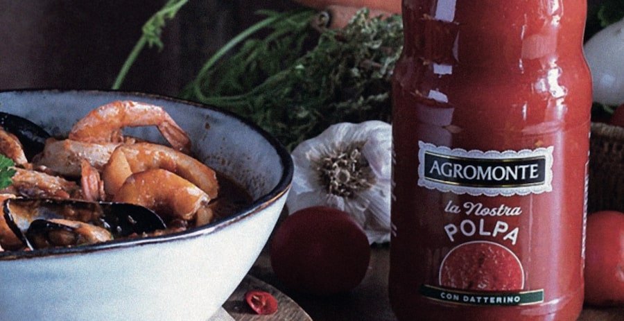 Agromonte e il Natale con i sapori e i piaceri della Sicilia Agromonte e il Natale con i sapori e i piaceri della Sicilia