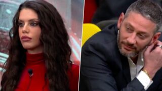 Edoardo Tavassi, i dubbi sulla vittoria al televoto di Antonella