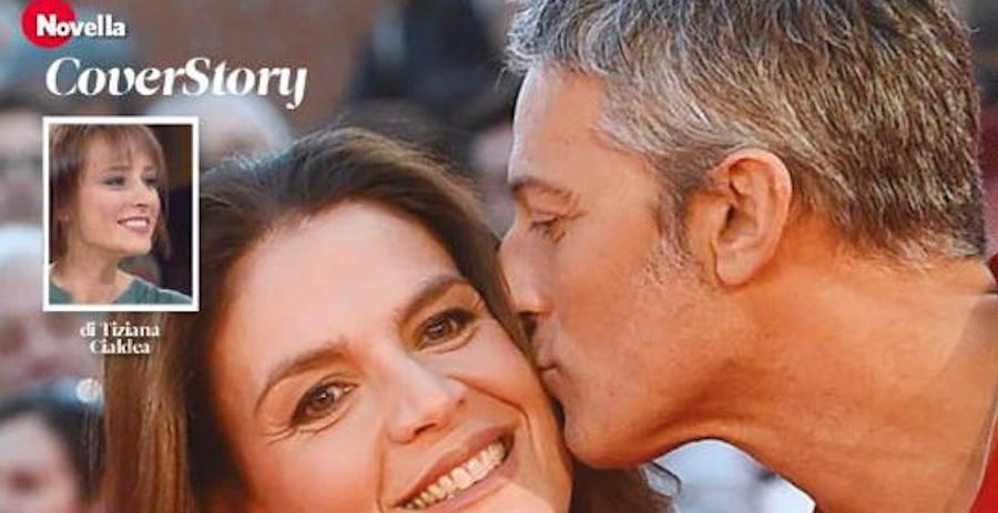 Viva Rai 2: ascolti boom per Fiorello, alla faccia di chi non l’ha voluto Viva Rai 2: ascolti boom per Fiorello, alla faccia di chi non l’ha voluto
