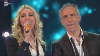 I Jalisse esclusi per la 26esima volta dal Festival di Sanremo