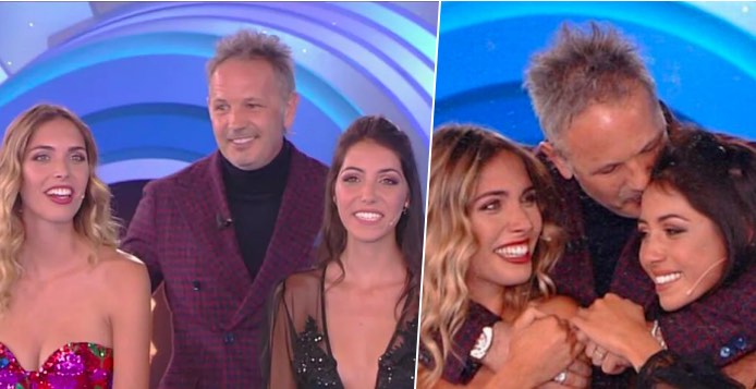 Sinisa Mihajlovic Il Commovente Addio Delle Figlie Sui Social